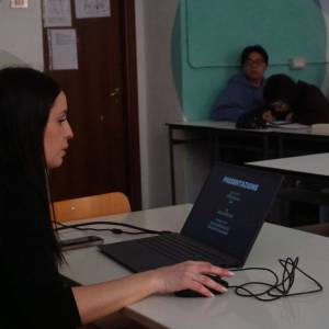 6010143940445062116_original