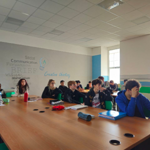 fassicomopcto10_original