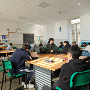 fassicomopcto11_original