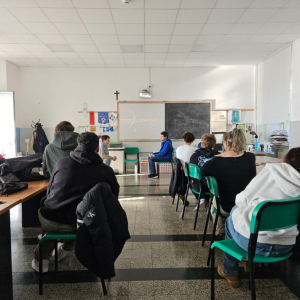 fassicomopcto12_original