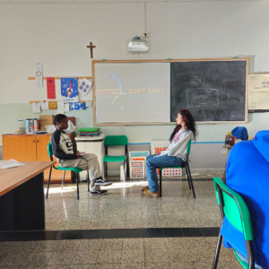 fassicomopcto13_original