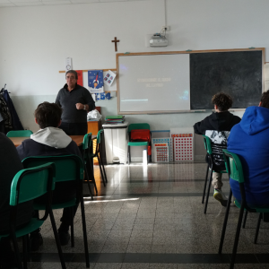 fassicomopcto1_original