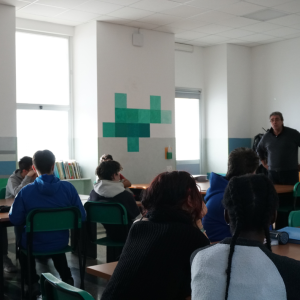 fassicomopcto2_original