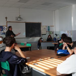 fassicomopcto3_original