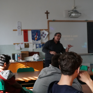 fassicomopcto4_original