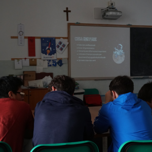 fassicomopcto5_original