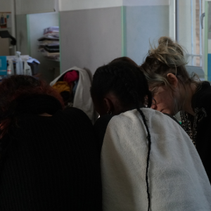 fassicomopcto7_original