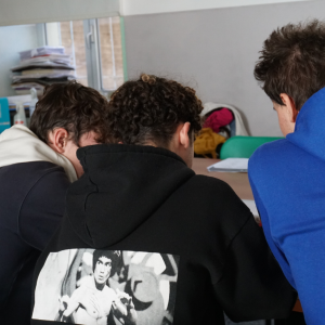 fassicomopcto8_original