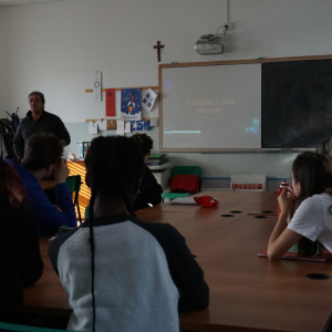 fassicomopcto9_original