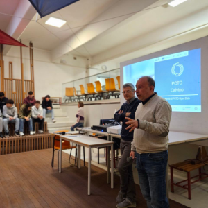 NewCalvino4_original