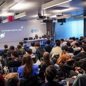 soft_skills_original