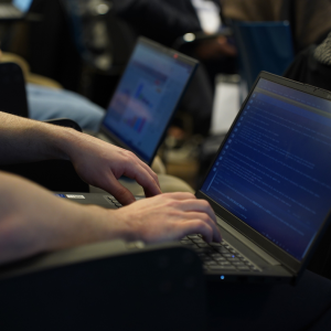 progettoInd10_original_copy_1