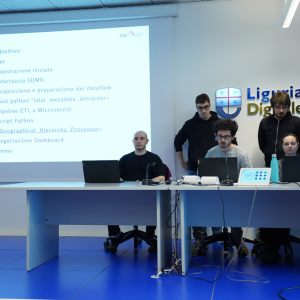 progettoInd23_original_copy_1