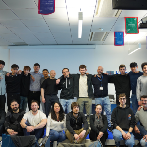 progettoInd2_original_copy_1