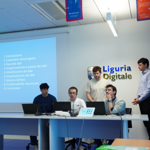 progettoInd3_original_copy_1