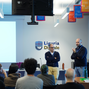 progettoInd4_original_copy_1