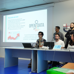 progettoInd6_original_copy_1