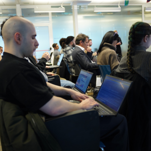 progettoInd8_original_copy_1