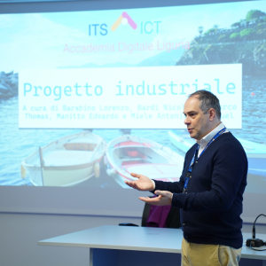 progettoInd9_original_copy_1