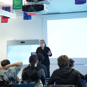 progettoInd_original_copy_1