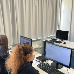 accturpcto10_original