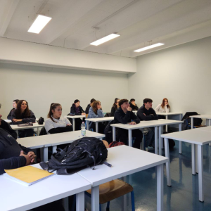 accturpcto11_original