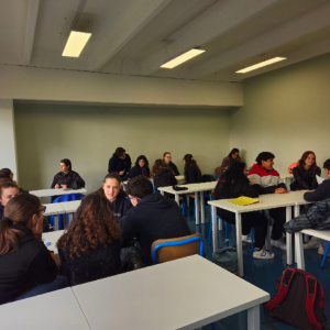 accturpcto12_original