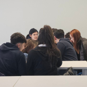 accturpcto2_original