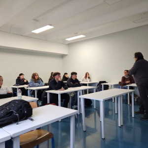 accturpcto4_original