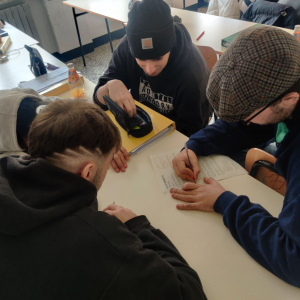 valbormidapcto10_original