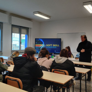 valbormidapcto11_original