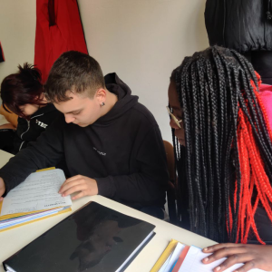 valbormidapcto12_original