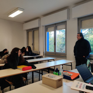 valbormidapcto13_original