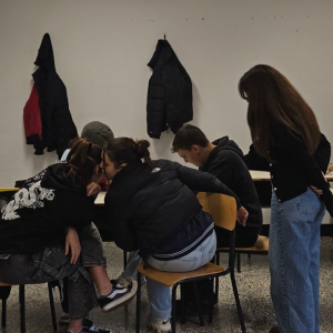 valbormidapcto14_original