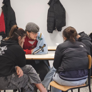 valbormidapcto15_original