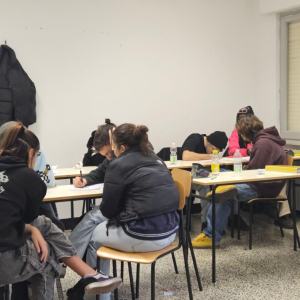 valbormidapcto16_original