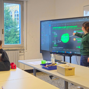 valbormidapcto19_original