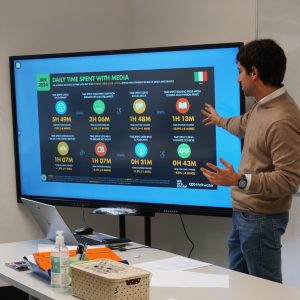 valbormidapcto1_original