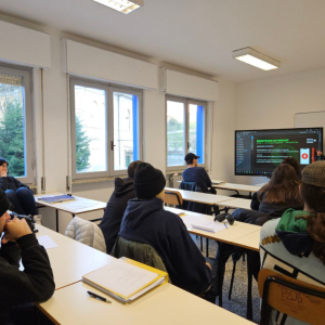 valbormidapcto20_original