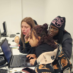 valbormidapcto21_original