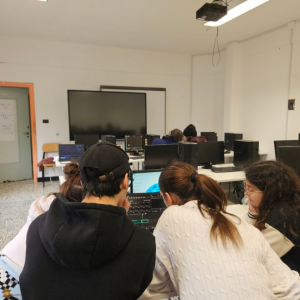 valbormidapcto22_original