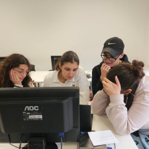 valbormidapcto23_original