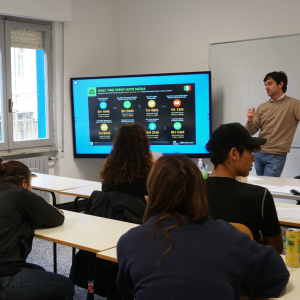 valbormidapcto2_original