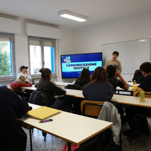 valbormidapcto3_original