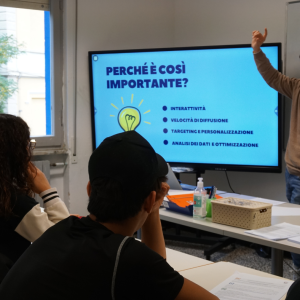 valbormidapcto4_original