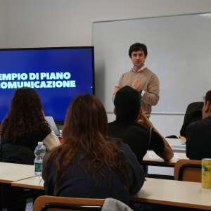 valbormidapcto5_original