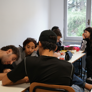 valbormidapcto6_original