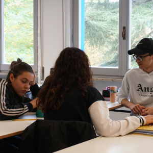 valbormidapcto7_original